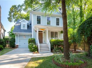 973 Grant Cove Pl SE, Atlanta, GA 30315