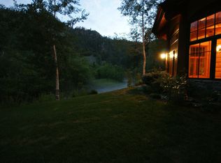 13136 Thunderhead Falls Ln, Rapid City, SD 57702