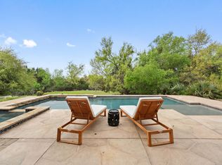 105 Diamond Trl, Georgetown, TX 78628