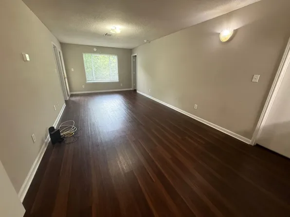1500-204 Graduate Ln, Raleigh, NC