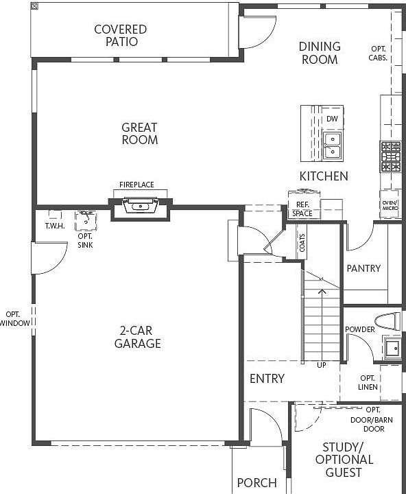 2nd image of 13402 NE 129th Drive NE