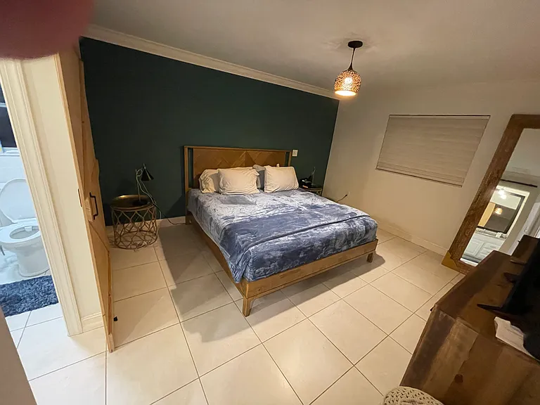 1337 Center Ln — Photo 37