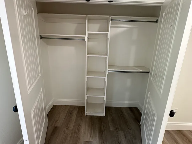 6280 W 9600 N — Photo 14