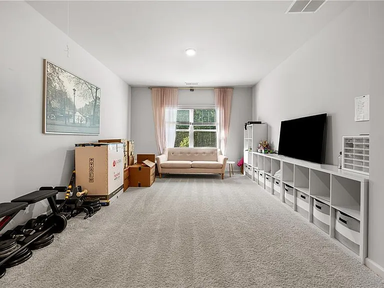 3596 Creek Holw — Photo 15