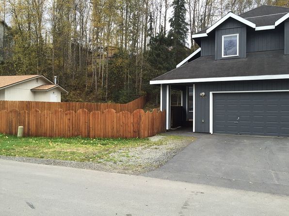 17506 N Juanita Loop