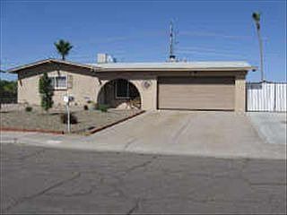 1st image of 11802 N 49th Dr