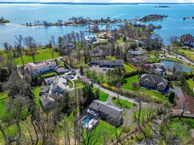 65 Premium Point, New Rochelle, NY, 10801