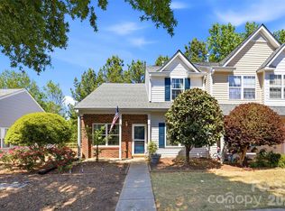 6142 Warrior Ave, Indian Land, SC 29707