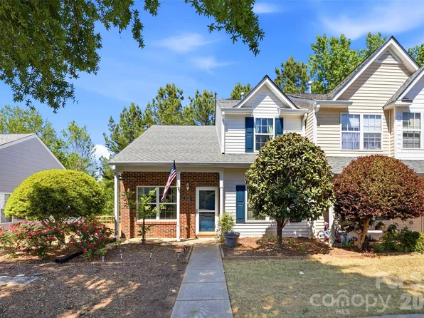 6142 Warrior Ave, Indian Land, SC 29707