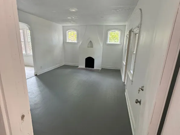 3716 Beatrice Dr, Cincinnati, OH