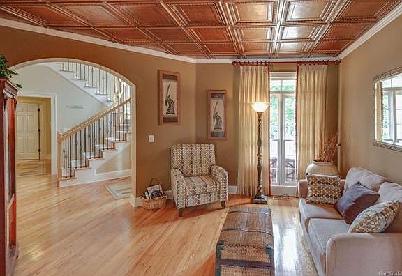 4th image of 24208 Preston Woods Way