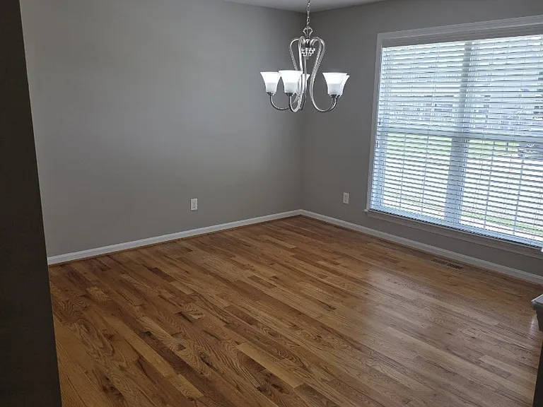 209 Riley Way — Photo 5
