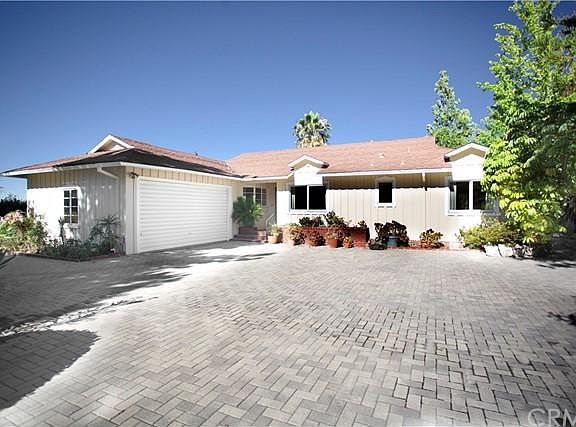 2nd image of 5319 Ocean View Blvd