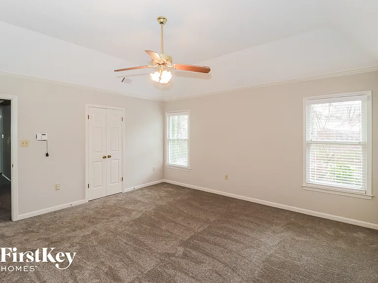 8897 Walnut Ridge Loop — Photo 10