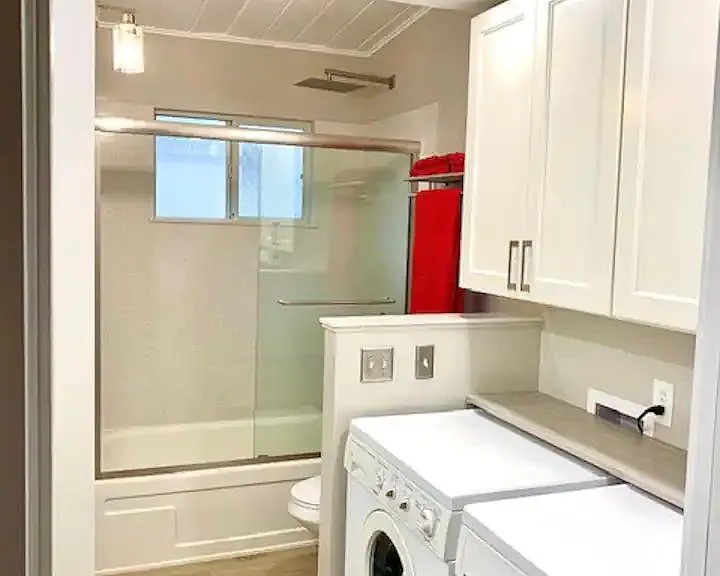 3112 Hoen Ave — Photo 16