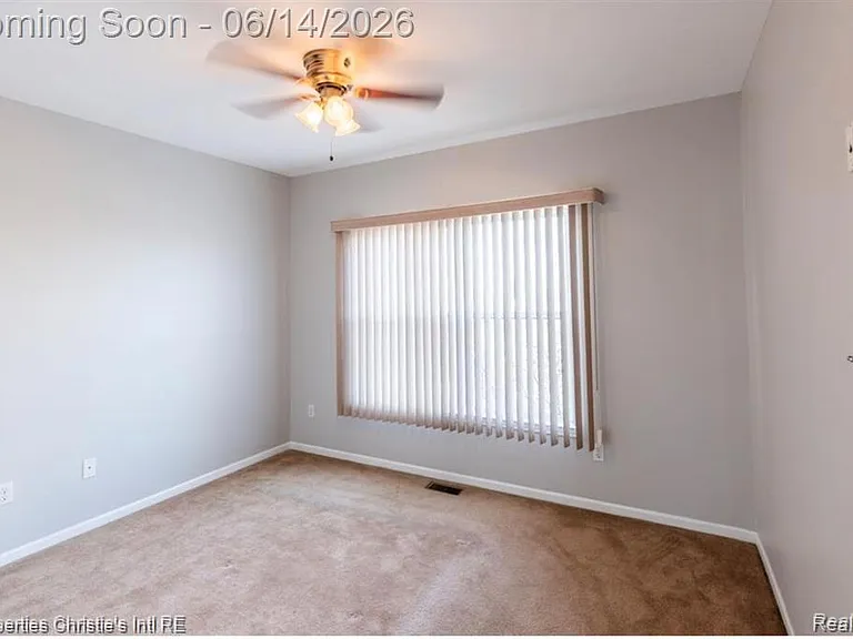 7645 Woodward Ave #70 — Photo 13
