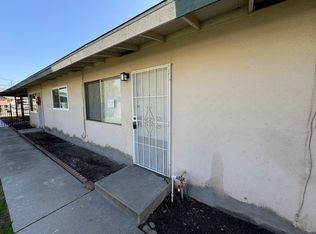 3939, Visalia, CA 93277