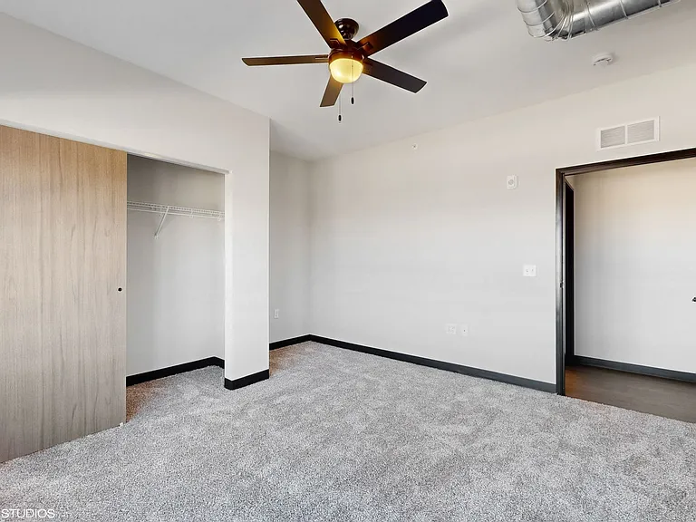 151 Lofts — Photo 47