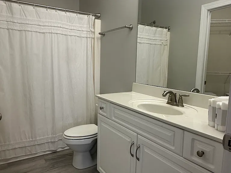 300 Gateway Dr #341 — Photo 13