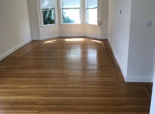 210 27th Ave APT 7, San Francisco, CA 94121