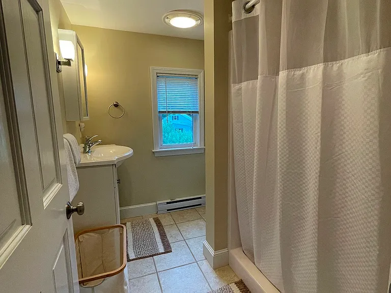 173 Wildes District Rd — Photo 12