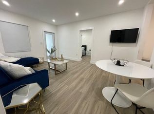 261 NW 46th St, Miami, FL 33127