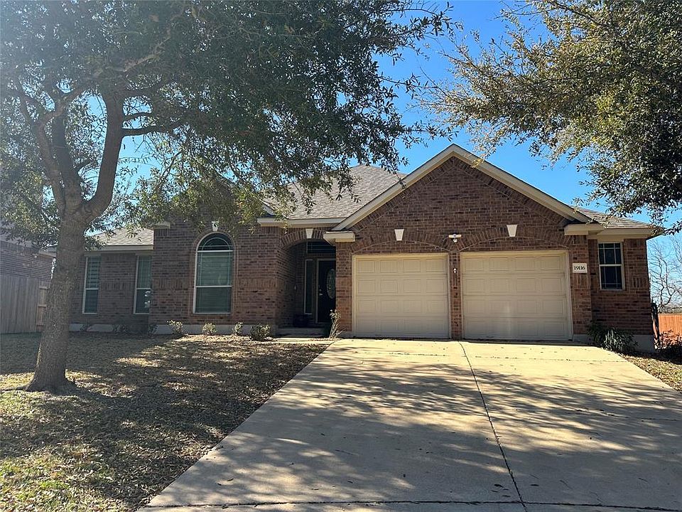 1st image of 19116 Marble Glen Ln