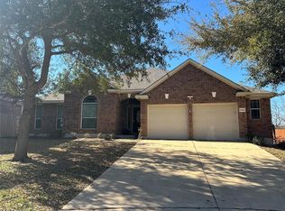 19116 Marble Glen Ln, Pflugerville, TX 78660