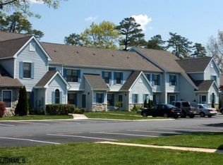 2606 Flagstaff Ct, Mays Landing, NJ 08330
