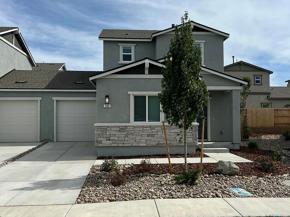 1st image of 986 Green Lily Dr