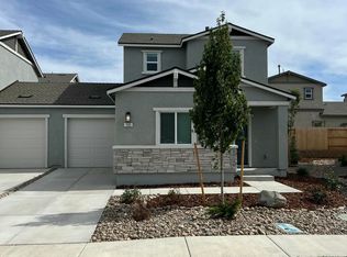 986 Green Lily Dr, Reno, NV 89506