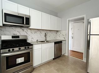 88 W 32nd St #32E, Bayonne, NJ 07002