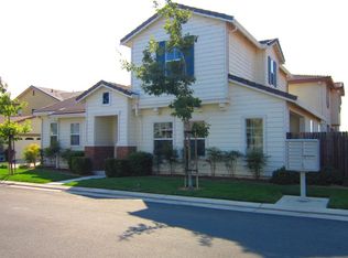 1741 Bella Lago Dr, Stockton, CA 95206
