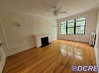 7223 N Sheridan Rd APT 2, Chicago, IL 60626