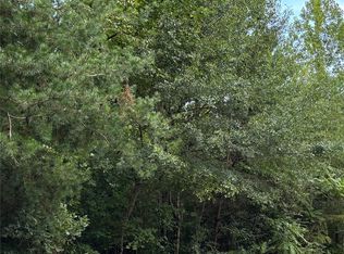 6488 Ridgeview Cir, Granite Falls, NC 28630