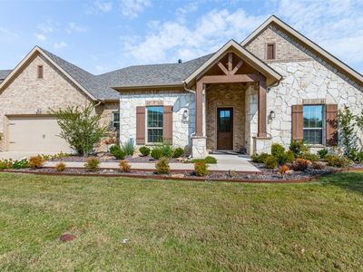 1610 Encanto Trl, Rockwall, TX, 75087