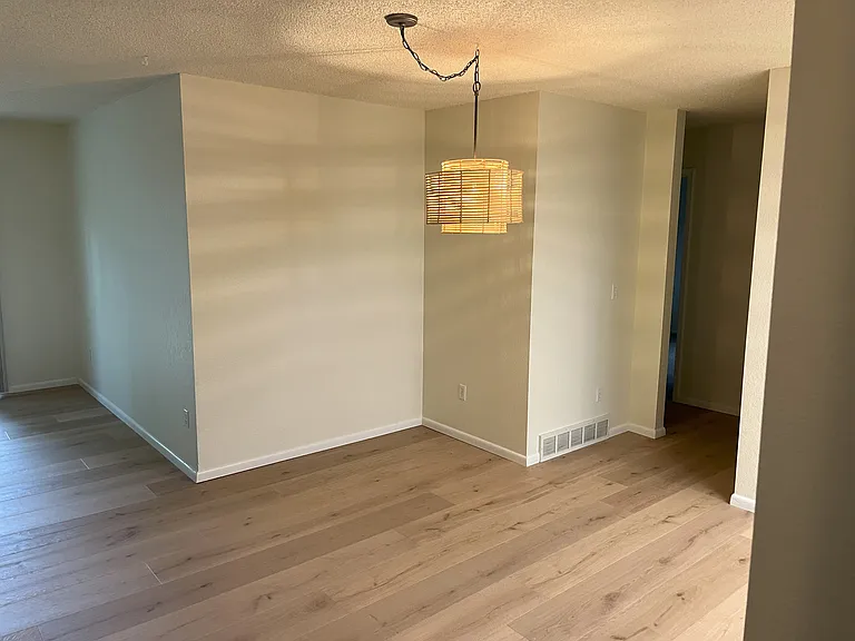 18 Hilltop Rd #16 — Photo 6