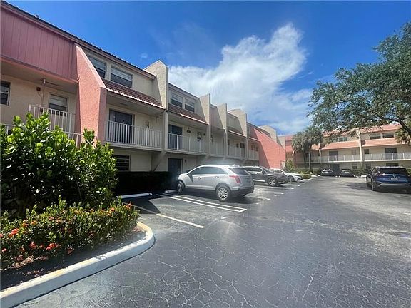 3rd image of 3750 NW 115th Way APT 9