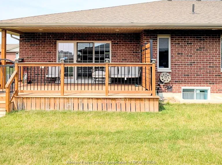 1192 Copeland Ave — Photo 26