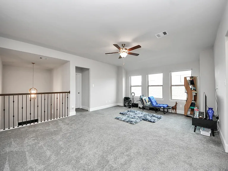10514 Rigel Ridge Way — Photo 41