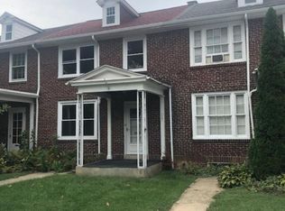 425 Oak Ter, West Reading, PA 19611