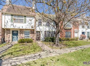 10045 Jefferson Hwy, Baton Rouge, LA 70809