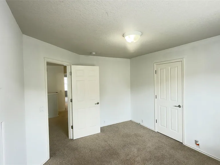 13600 Breton Ridge St #36C — Photo 25