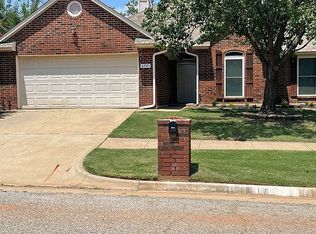 6701 NW 131st St, Oklahoma City, OK 73142