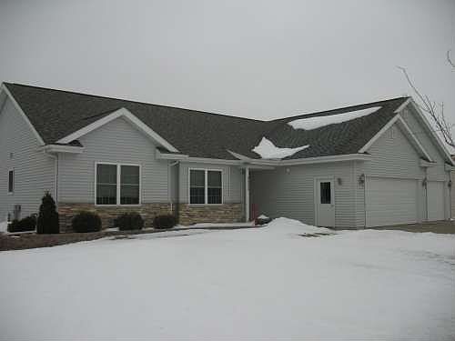 1st image of N6026 Westhaven Dr