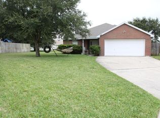 2288 Maserati Ct, Jacksonville, FL 32246