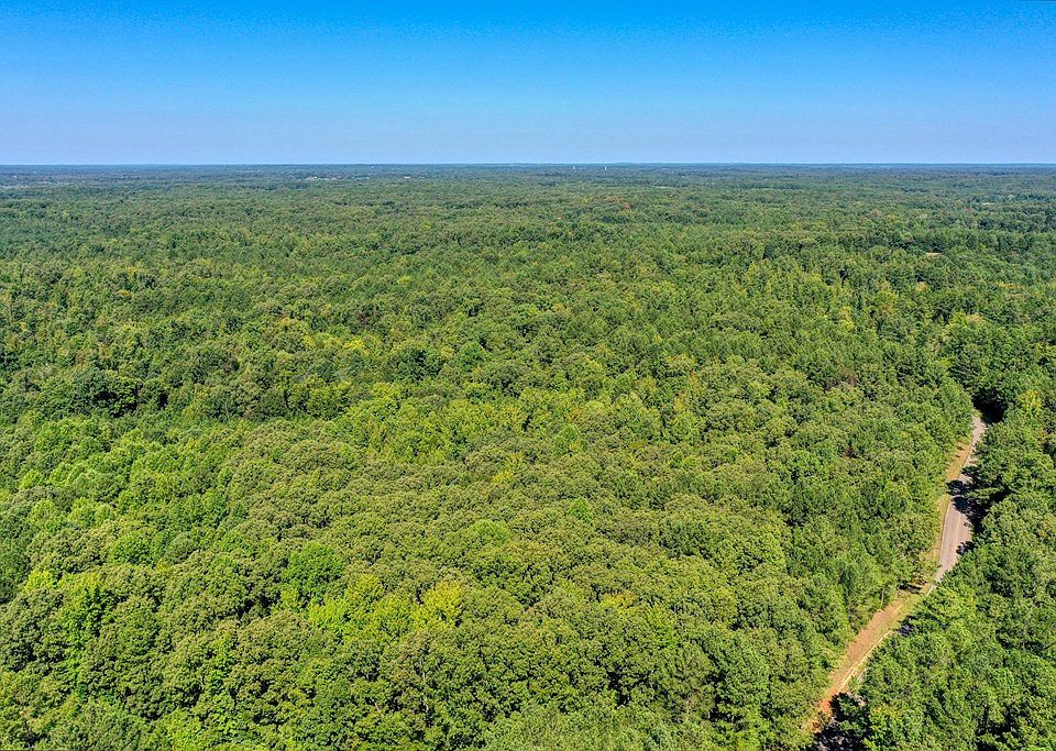 2nd image of 0 Smyrna Rd