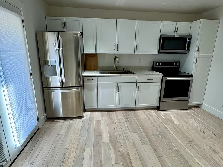 25 Palo Verde Cir #1 — Photo 1
