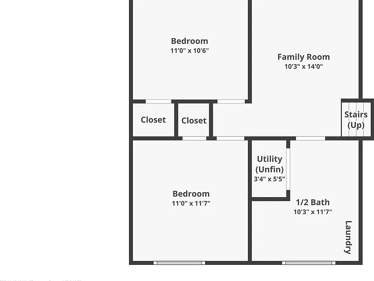 725 N 1010 W — Photo 19