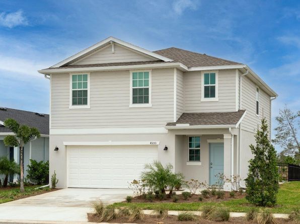 43153 Wild Indigo Rd #3982